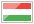 BorsodChem Zrt.