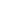Click to enlarge image 20121027_114436.jpg